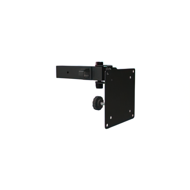 LCD-CM2B Video Mount Products