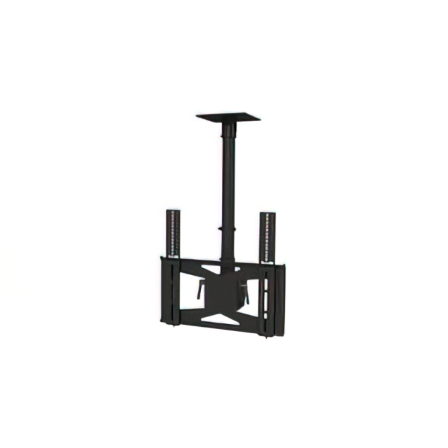 LCD-MID-C Video Mount Products