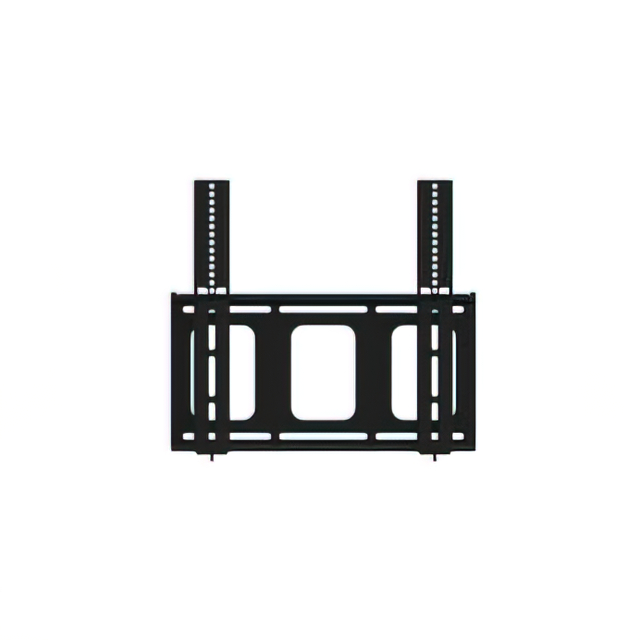 LCD-MID-FB Video Mount Products