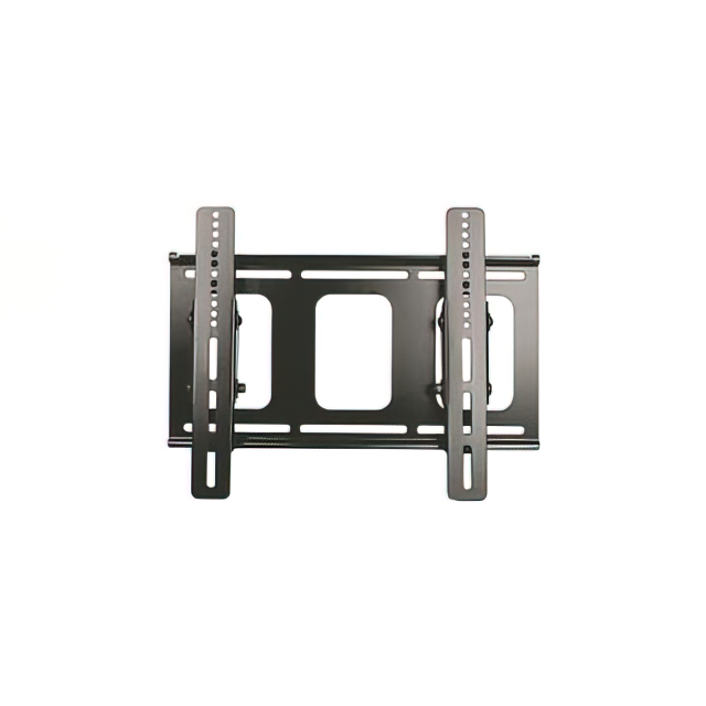 LCD-MID-FT Video Mount Products