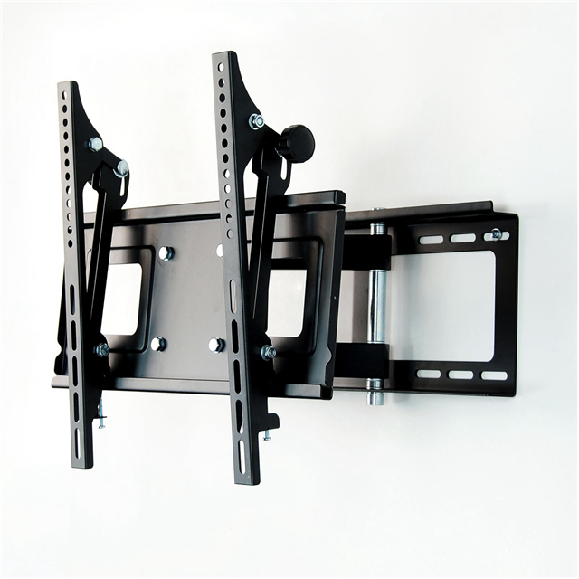 LCD4302BLK HOMEVISION TECHNOLOGY INC
