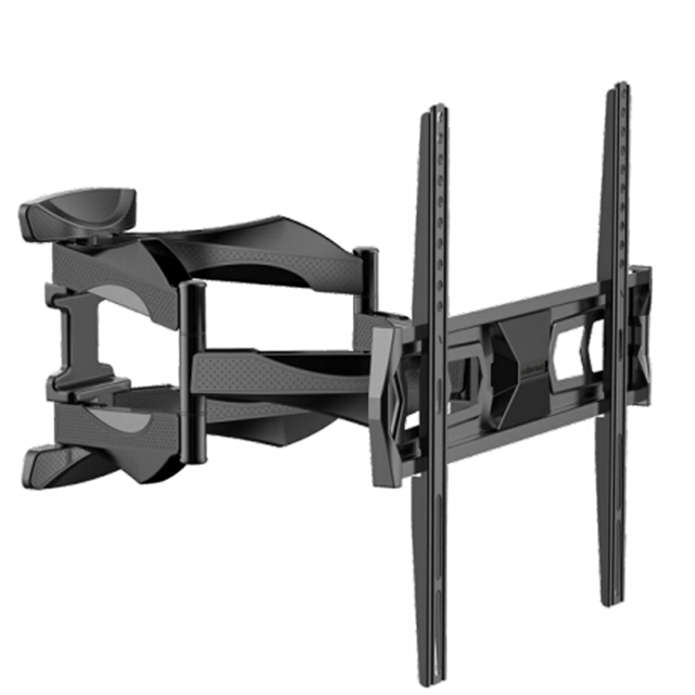 LCD43909BLK HOMEVISION TECHNOLOGY INC