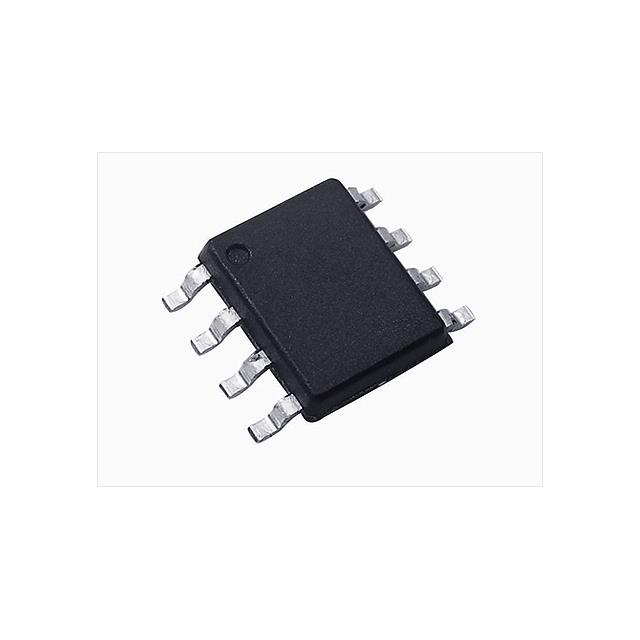 LCDA36 SMC Diode Solutions