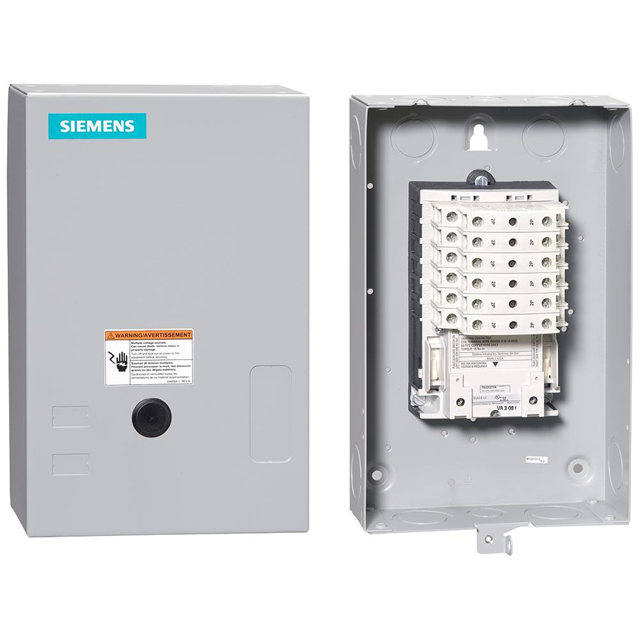 LCE01C804600A Siemens