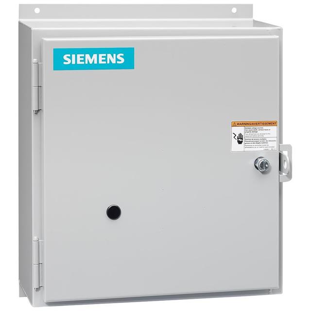 LCE04C702600A Siemens