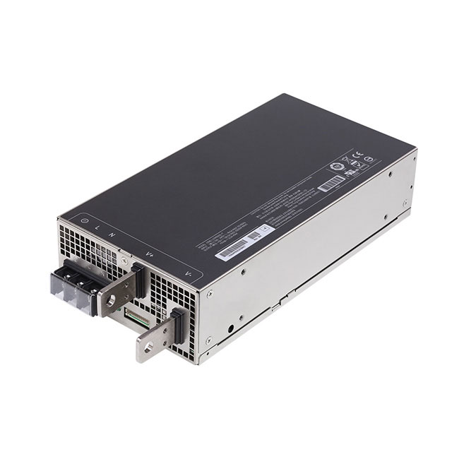 LCM1500W-T-4 Artesyn Embedded Power