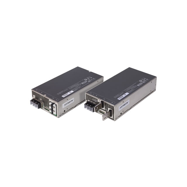 LCM1500Q-T-5 Artesyn Embedded Power