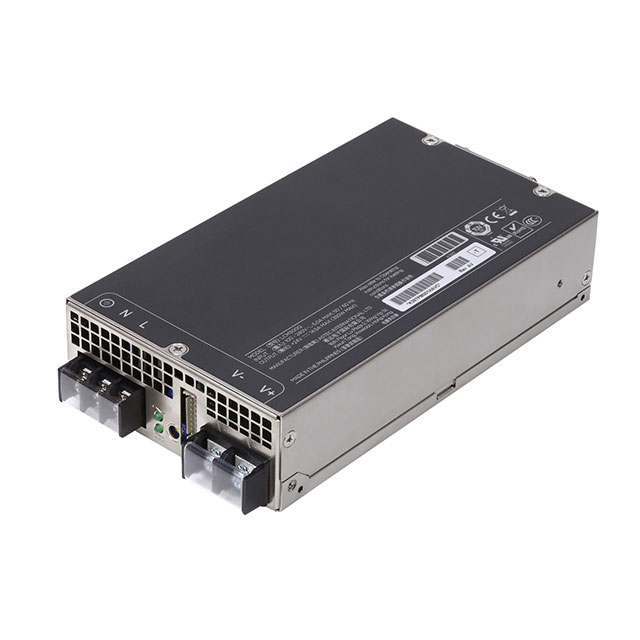 LCM300L-T-4 Artesyn Embedded Power