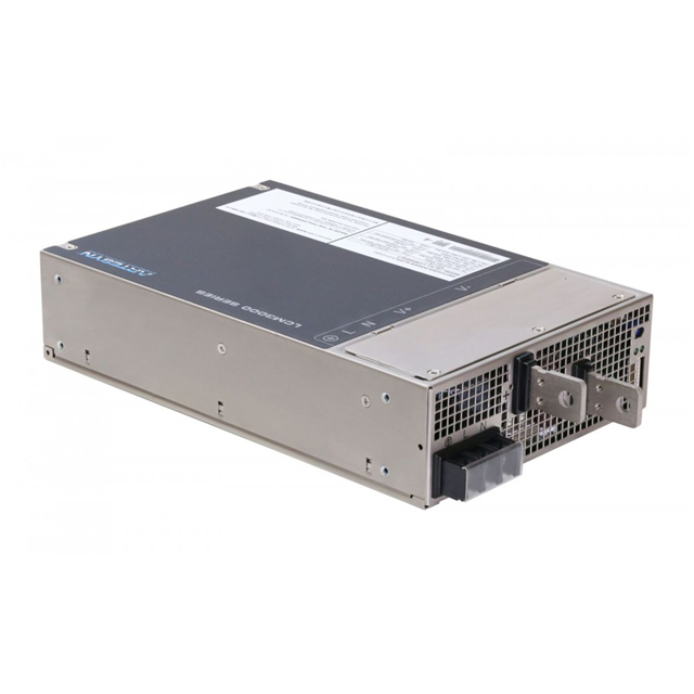 LCM3000U-T-1 Artesyn Embedded Power