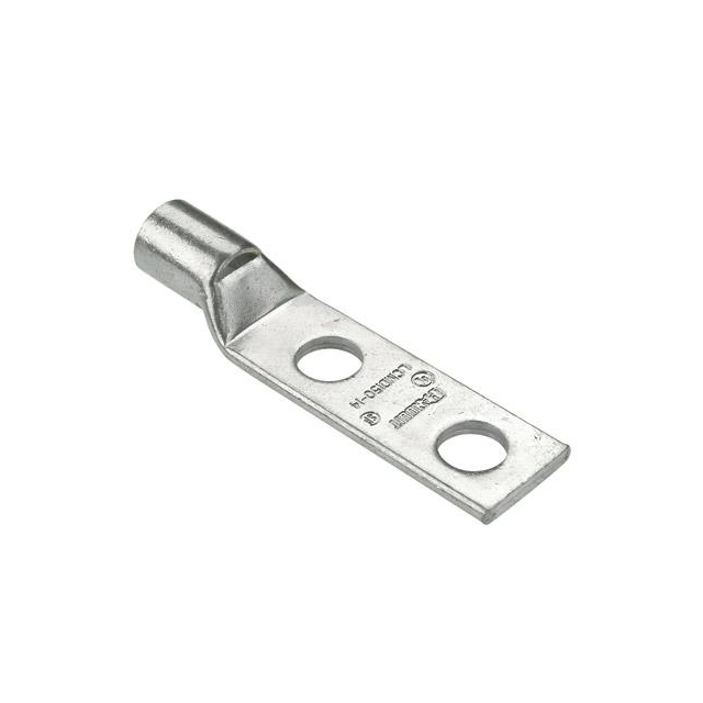 LCMD16-00-Q Panduit Corp