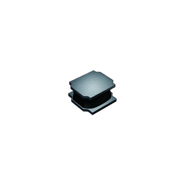 LCXNH8080YKL470MJG Taiyo Yuden