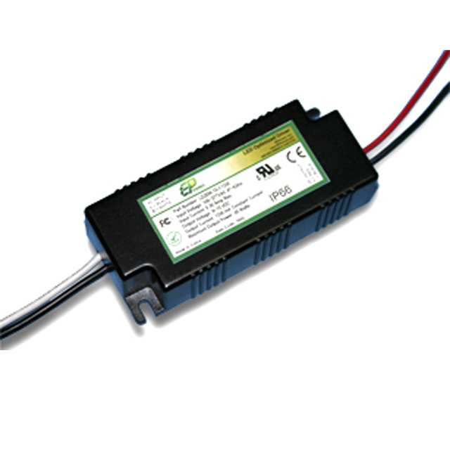 LD20W-12 EPtronics, Inc.