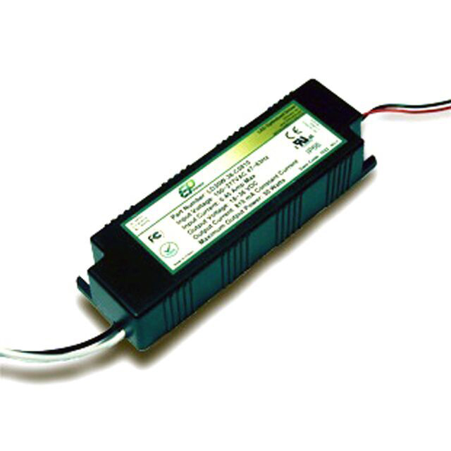 LD30W-24 EPtronics, Inc.