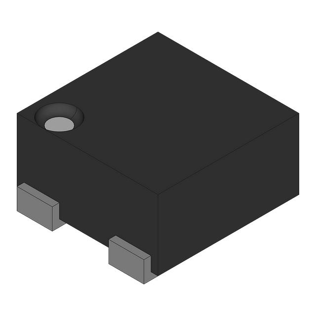 74LVC1G00GX,125 NXP Semiconductors