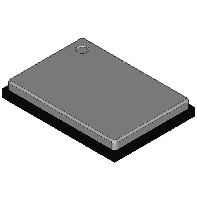 LD6835K/12P115 NXP USA Inc.