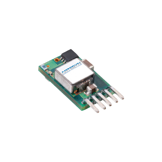 LDO03C-005W05-VJ Artesyn Embedded Power