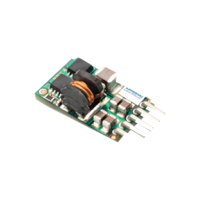 LDO06C-005W05-VJ Artesyn Embedded Power