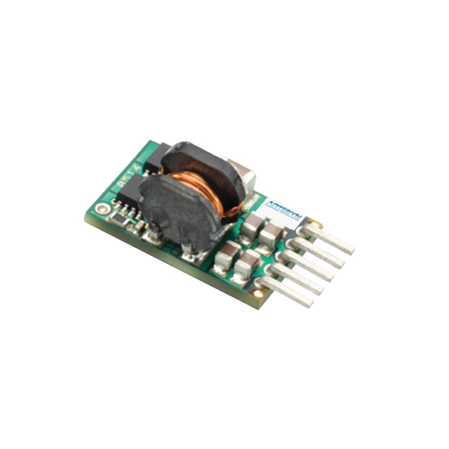 LDO10C-005W05-VJ Artesyn Embedded Power