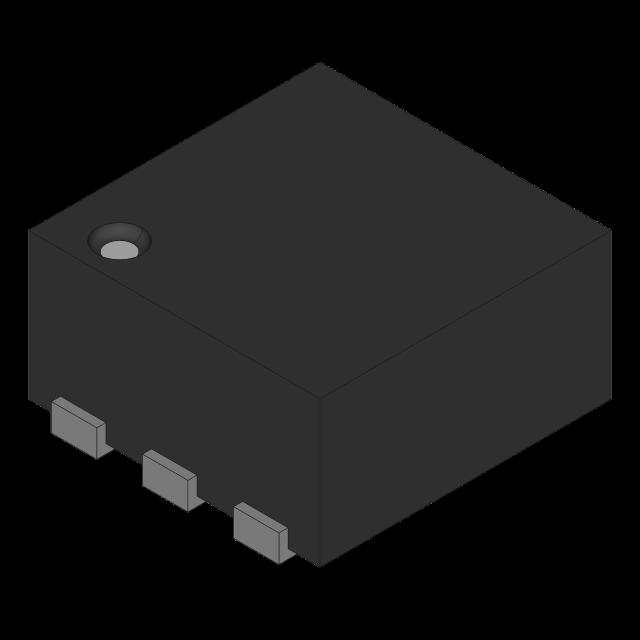 74F74LC National Semiconductor