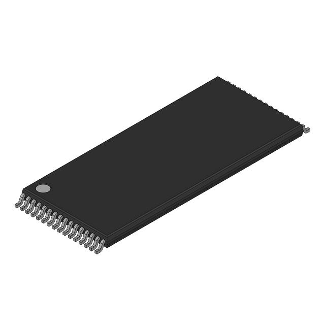 IS62WV2568DBLL-45TLI ISSI, Integrated Silicon Solution Inc