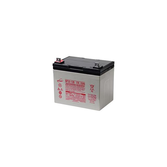 LEAD-12-33 Interlight