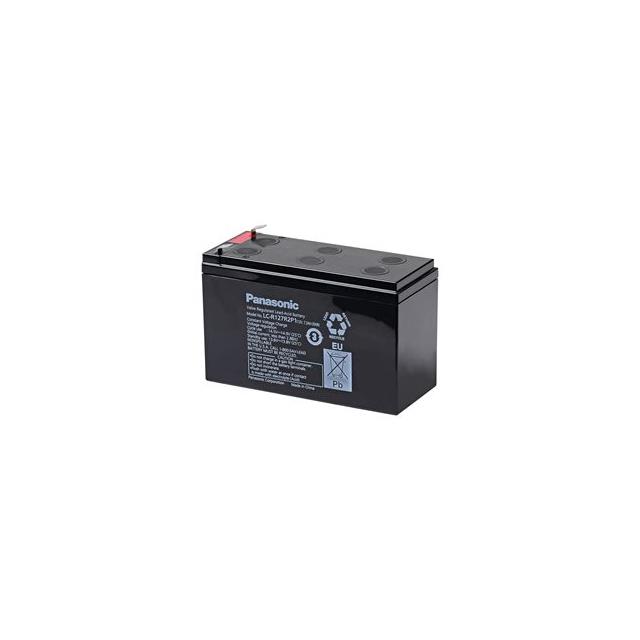 LEAD-12V-7.2-250-BATTERY Interlight