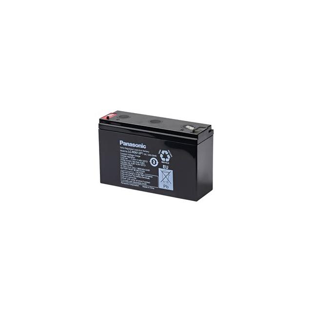 LC-R0612P1 Interlight