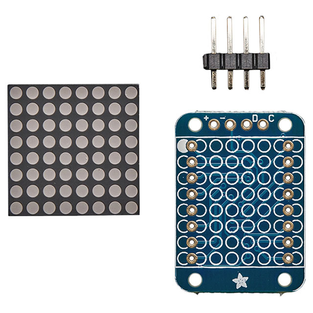 959 Adafruit Industries LLC