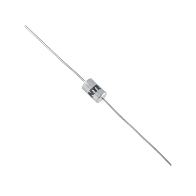 LED-MC10 NTE Electronics, Inc