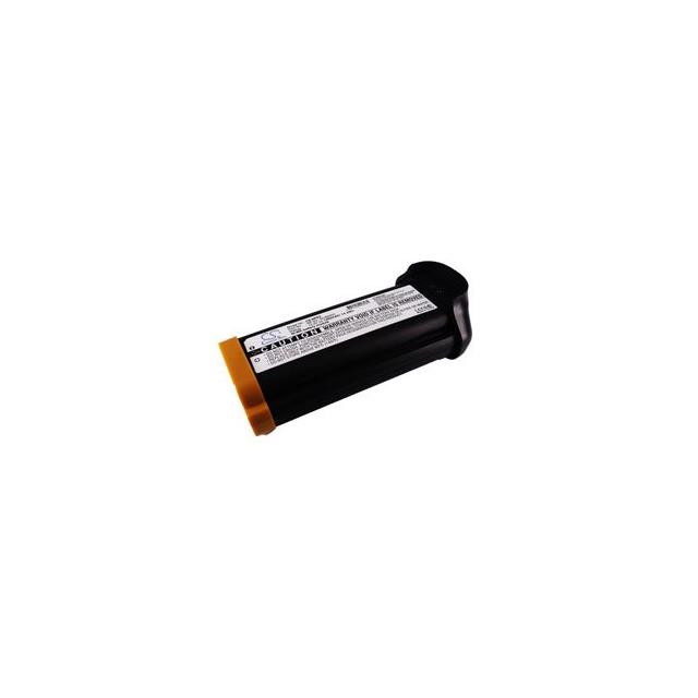 LEGRIA HF R28  BATTERY Interlight