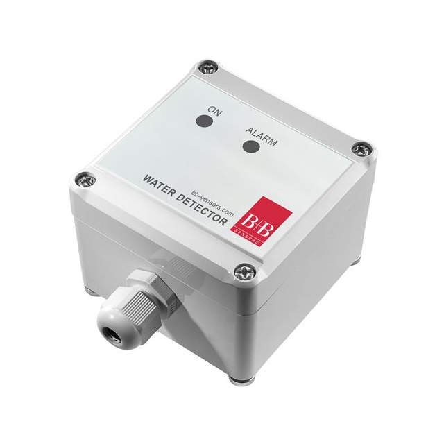 LEME-24V B+B Thermo-Technik GmbH