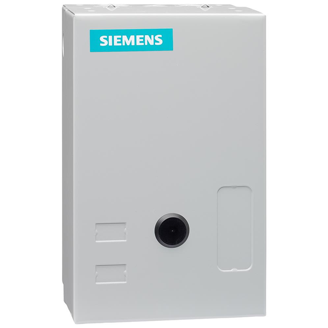 LEN01B004480B Siemens