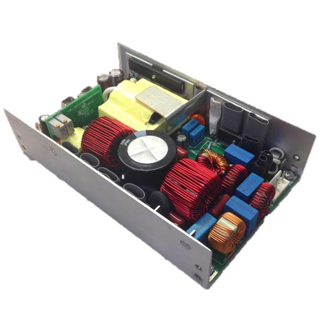 LFMWLT450-1001-S EOS Power