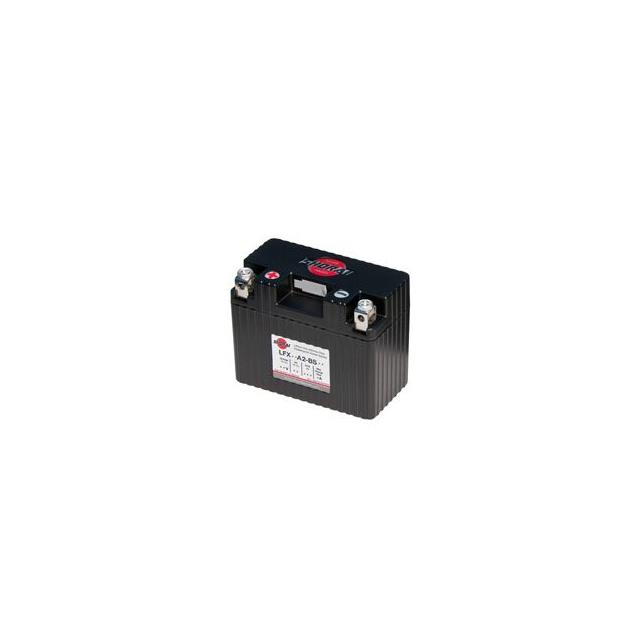 LFX14A2-BS12 Interlight