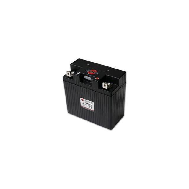 LFX24L3-BS12 Interlight