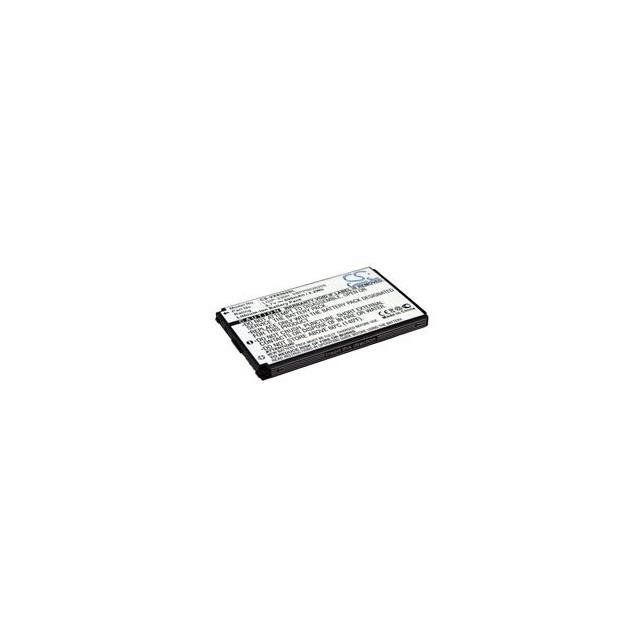 LGIP-330H  BATTERY Interlight