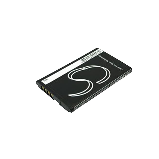 LGIP-430A  BATTERY Interlight