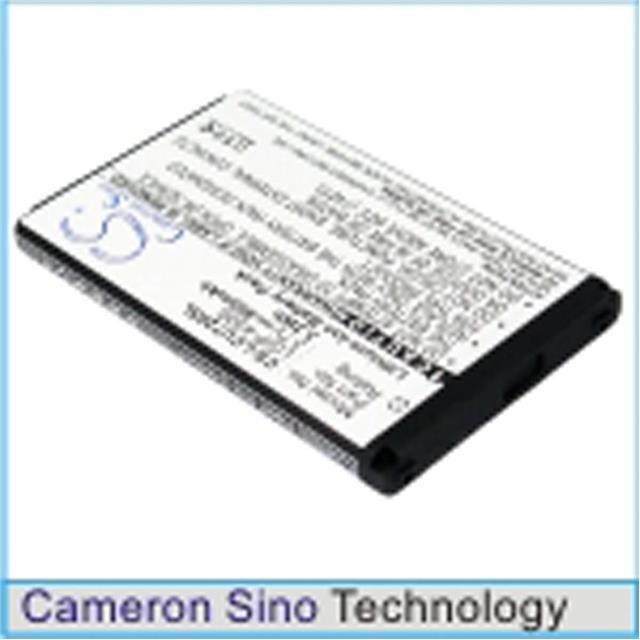 LGIP-430C  BATTERY Interlight