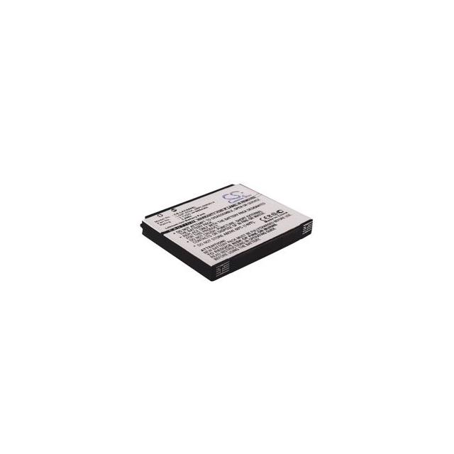 LGIP-570A  BATTERY Interlight
