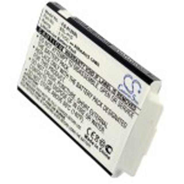 LGLI-ADJM  BATTERY Interlight