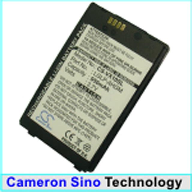 LGLP-AHGM  BATTERY Interlight