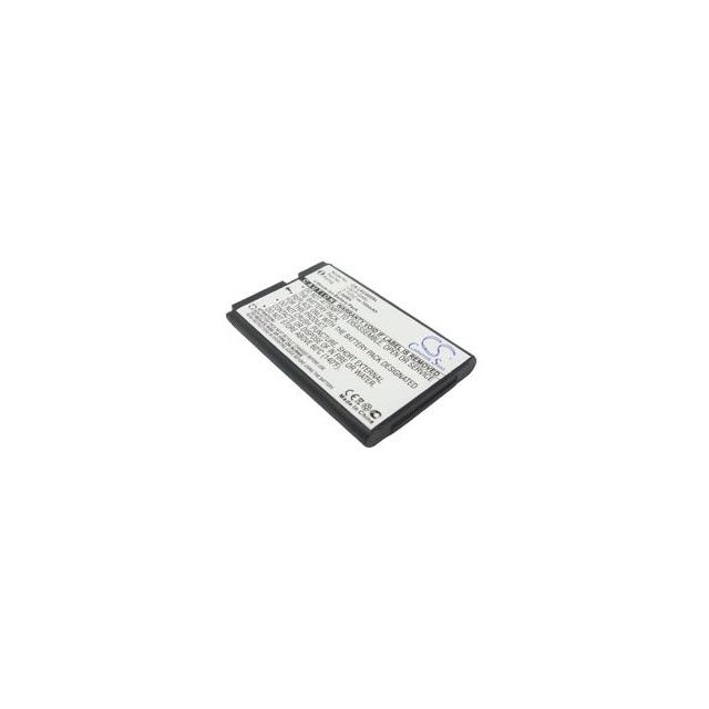 LGLP-GAKL  BATTERY Interlight