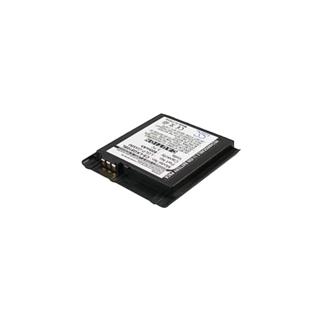 LGLP-GAMM  BATTERY Interlight