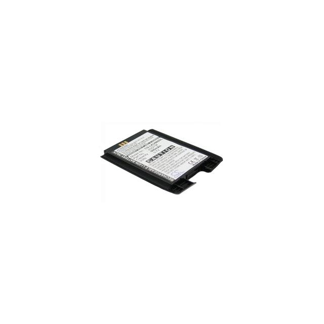 LGLP-GBGM  BATTERY Interlight