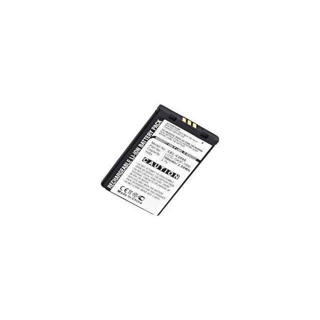 CEL-C2000 Interlight