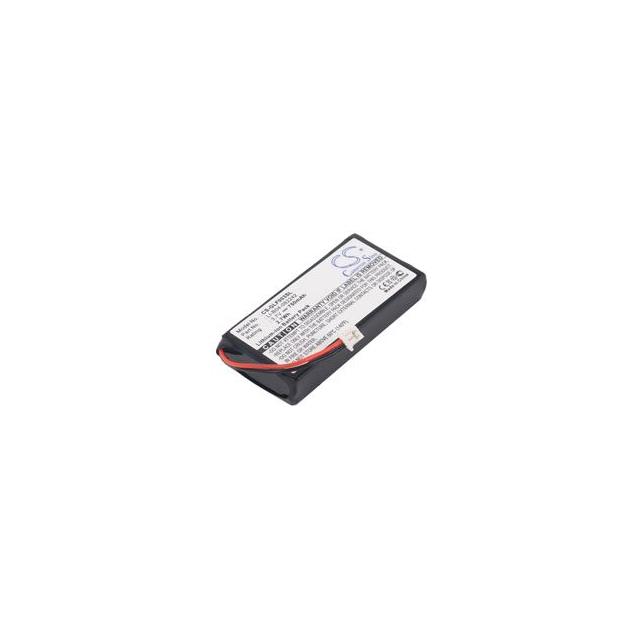 LI-B04-082242  BATTERY Interlight