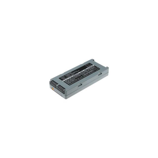 LI24I001A Interlight