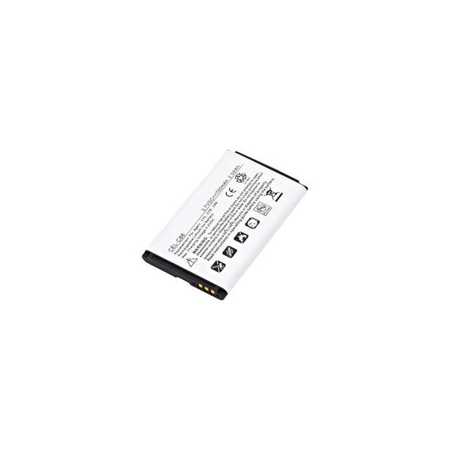 LI3709T72P3H553447 Interlight