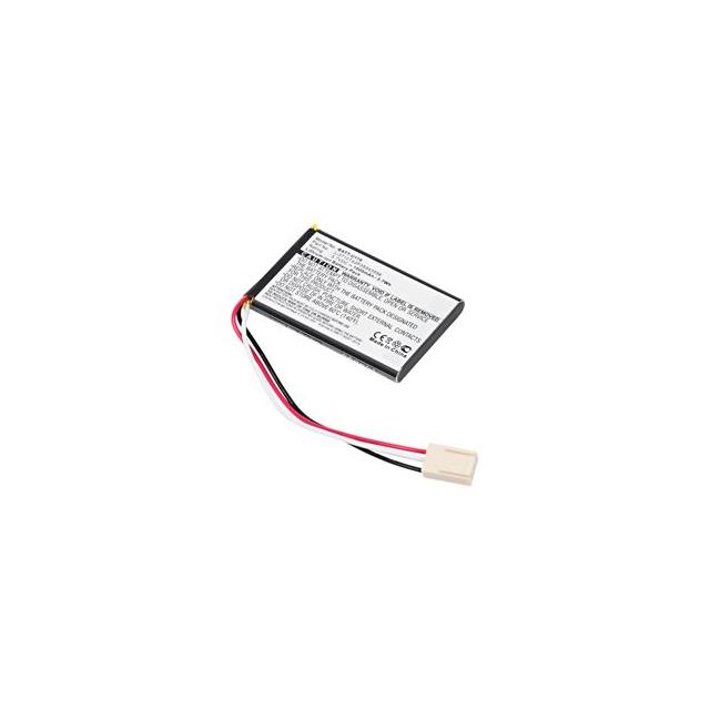 BATT-U110 Interlight