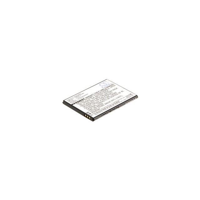 LI3712T42P3H655041 Interlight